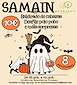FiestasRelacionadas Samaín en Amoeiro