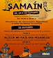 FiestasRelacionadas Samaín en Barbadás