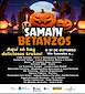 FiestasRelacionadas Samaín en Betanzos