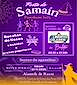FiestasRelacionadas Samaín da Comisión de Festas das Peras  en Pontedeume