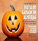 FiestasRelacionadas Samaín de Almeiras  en Culleredo