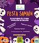 FiestasRelacionadas Samaín de Beluso en Bueu