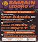 FiestasRelacionadas Samaín de Ledoño en Culleredo
