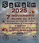 FiestasRelacionadas Samaín de Lorbé  (1) en Oleiros