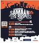 FiestasRelacionadas Samaín de Los Rosales en A Coruña