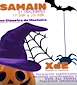 FiestasRelacionadas Samaín de Os Xuncos en Xunqueira de Espadanedo
