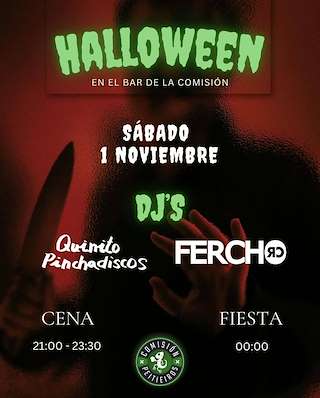 Fechas, información, programa, cartel, imágenes, mapa y ubicación de Samaín de Peitieiros (2025)  en  Gondomar