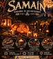 FiestasRelacionadas Samaín de Portor (1) en Negreira
