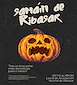 FiestasRelacionadas Samaín de Ribasar (1) en Rois
