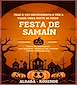 FiestasRelacionadas Samaín de Rosende en Sober