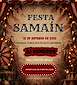 FiestasRelacionadas Samaín de San Adrián de Cobres (1) en Vilaboa