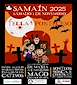FiestasRelacionadas Samaín de Tella (1) en Ponteceso