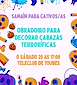 FiestasRelacionadas Samaín de Toubes en A Peroxa