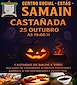 FiestasRelacionadas Samaín e Castañada de Estás en Tomiño