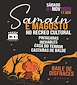 FiestasRelacionadas Samaín e Magosto da RC A Estrada