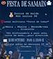 FiestasRelacionadas Samaín  en Lourenzá