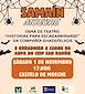 FiestasRelacionadas Samaín en Moeche
