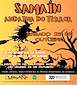 FiestasRelacionadas Samaín en Moraña