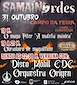 FiestasRelacionadas Samain  (1) en Ordes