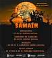 FiestasRelacionadas Samaín en Ortigueira