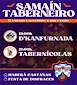 FiestasRelacionadas Samaín Taberneiro en Ferrol
