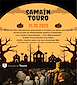 FiestasRelacionadas Samaín en Touro