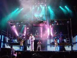 San Andrés (2026) en Abegondo