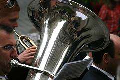 San Andrés de Gaibor en Begonte