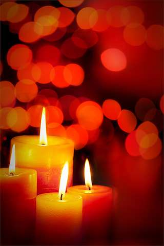 San Antonio de A Ferreirúa (2026) en A Pobra do Brollón