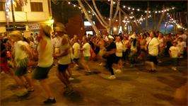 San Antonio de Acebro en A Pontenova