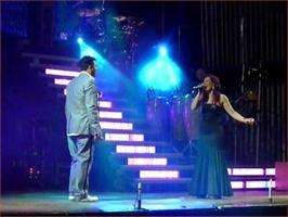 San Antonio de Guillán en Vilagarcía de Arousa