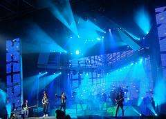 San Antonio de Fao en Touro