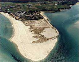 San Bartolo en Barreiros