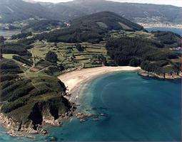 San Bartolo en Cariño