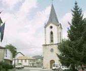 San Bartolomeu (2026) en A Pobra de Trives