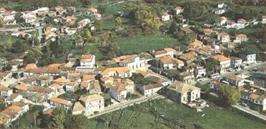 San Bartolomeu de Berrande (2026) en Vilardevós