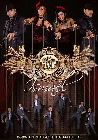 San Benito de Vilar de Infesta en Redondela