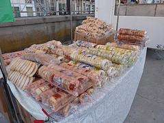 San Blas do Pino en Monforte de Lemos