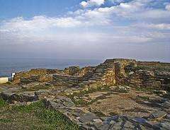 San Campio de Fazouro (2026) en Foz