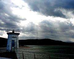 San Campio de Fazouro (2026) en Foz