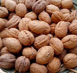 San Cosme e San Damián - Festa do Mel e das Noces en Baiona