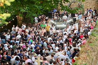 San Cristovo de Carnés - Festa dos Callos A Faguía (2026) en Vimianzo