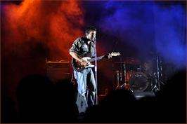 San Cristovo en Palas de Rei