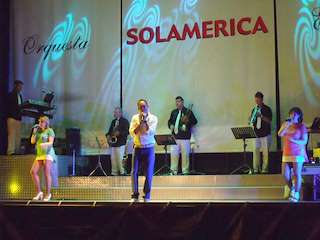 San Gregorio de Xixiriz en O Saviñao