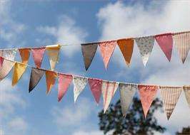 San Isidro Labrador de A Estación en A Pobra do Brollón