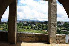 San Lourenzo (2026) en Salvaterra do Miño