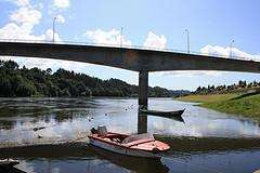 San Lourenzo (2026) en Salvaterra do Miño