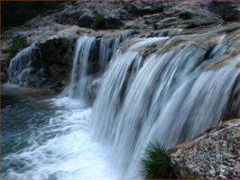 San Mamed de Loureza en Oia
