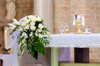 San Martiño de Belesar  en Vilalba