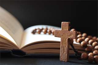 San Martiño de Visantoña (2025) en Mesía